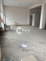 Κατάστημα 109 τ.μ. για πώληση, Ημαθία, Αλεξάνδρεια-thumb-1
