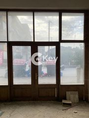 Κατάστημα 109 τ.μ. για πώληση, Ημαθία, Αλεξάνδρεια-thumb-2