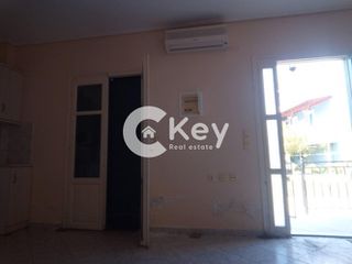 Διαμέρισμα 57 τ.μ. για πώληση, Ν. Λέσβου, Λέσβος - Πέτρα-thumb-4