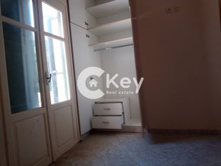 Διαμέρισμα 57 τ.μ. για πώληση, Ν. Λέσβου, Λέσβος - Πέτρα-thumb-6