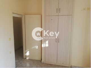 Διαμέρισμα 57 τ.μ. για πώληση, Ν. Λέσβου, Λέσβος - Πέτρα-thumb-5