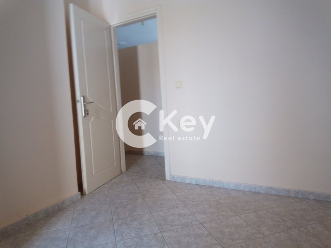 Διαμέρισμα 57 τ.μ. προς πώληση, Πέτρα Λέσβου