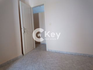 Διαμέρισμα 57 τ.μ. για πώληση, Ν. Λέσβου, Λέσβος - Πέτρα-thumb-3