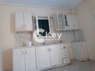Διαμέρισμα 57 τ.μ. για πώληση, Ν. Λέσβου, Λέσβος - Πέτρα-thumb-7