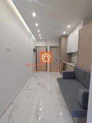 Studio / γκαρσονιέρα 23 τ.μ. για πώληση, Θεσσαλονίκη - Κέντρο, Τριανδρία-thumb-3