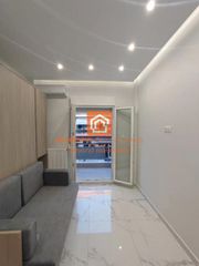 Studio / γκαρσονιέρα 23 τ.μ. για πώληση, Θεσσαλονίκη - Κέντρο, Τριανδρία-thumb-10