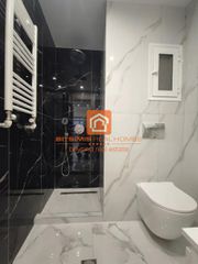 Studio / γκαρσονιέρα 23 τ.μ. για πώληση, Θεσσαλονίκη - Κέντρο, Τριανδρία-thumb-9