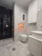 Studio / γκαρσονιέρα 23 τ.μ. για πώληση, Θεσσαλονίκη - Κέντρο, Τριανδρία-thumb-7