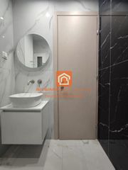 Studio / γκαρσονιέρα 23 τ.μ. για πώληση, Θεσσαλονίκη - Κέντρο, Τριανδρία-thumb-4