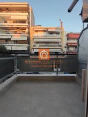 Studio / γκαρσονιέρα 23 τ.μ. για πώληση, Θεσσαλονίκη - Κέντρο, Τριανδρία-thumb-11