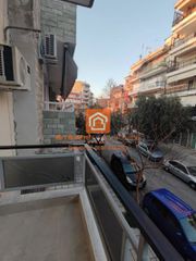 Studio / γκαρσονιέρα 23 τ.μ. για πώληση, Θεσσαλονίκη - Κέντρο, Τριανδρία-thumb-6