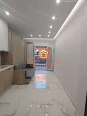 Studio / γκαρσονιέρα 23 τ.μ. για πώληση, Θεσσαλονίκη - Κέντρο, Τριανδρία-thumb-1