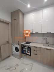 Studio / γκαρσονιέρα 23 τ.μ. για πώληση, Θεσσαλονίκη - Κέντρο, Τριανδρία-thumb-2