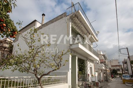 Διαμέρισμα 78τ.μ. για πώληση-Νέα ιωνία βόλου » Νέα ιωνία