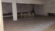 Warehouse 280sqm for sale-Vardaris