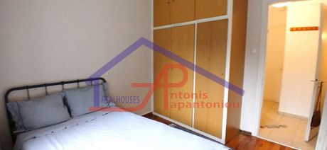 Studio / γκαρσονιέρα 30 τ.μ. για ενοικίαση