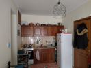 Studio / γκαρσονιέρα 35τ.μ. για ενοικίαση-Αμπελόκηποι » Δημαρχείου