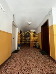 Studio / γκαρσονιέρα 40 τ.μ. για πώληση, Θεσσαλονίκη - Κέντρο, Καμάρα-thumb-15
