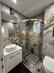 Studio / γκαρσονιέρα 40 τ.μ. για πώληση, Θεσσαλονίκη - Κέντρο, Καμάρα-thumb-21