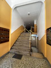 Studio / γκαρσονιέρα 40 τ.μ. για πώληση, Θεσσαλονίκη - Κέντρο, Καμάρα-thumb-14
