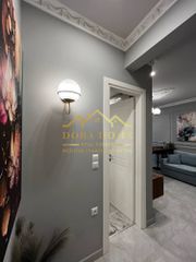 Studio / γκαρσονιέρα 40 τ.μ. για πώληση, Θεσσαλονίκη - Κέντρο, Καμάρα-thumb-13