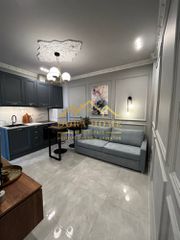 Studio / γκαρσονιέρα 40 τ.μ. για πώληση