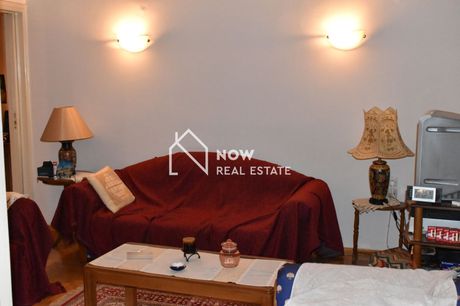 Διαμέρισμα 68τ.μ. για πώληση-Αττική » Πλατεία αττικής