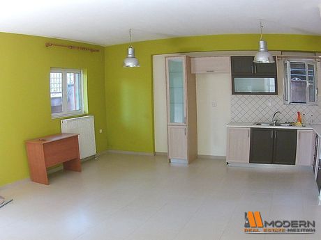 Apartment 92sqm for sale-Ioannina » Neo Sirako