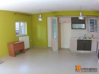 Apartment 92 sqm for sale
