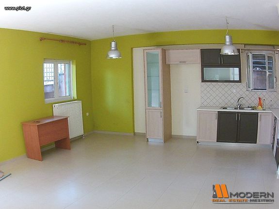 Apartment 92 sqm for sale, Ioannina Prefecture, Ioannina