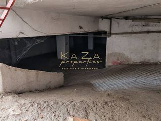 Αποθήκη 305 τ.μ. για πώληση