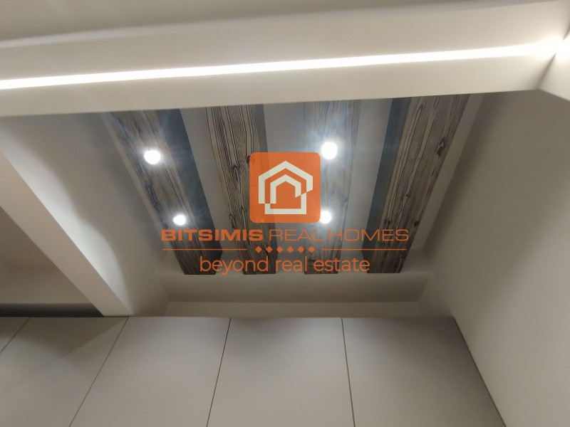 Studio / γκαρσονιέρα 40 τ.μ. πρός πώληση, Θεσσαλονίκη - Κέντρο, Φάληρο