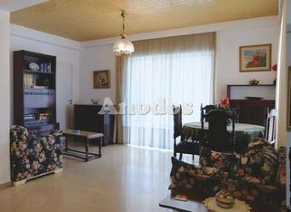 Διαμέρισμα 100 τ.μ. για πώληση