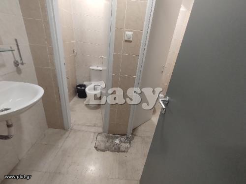 Γραφείο 32 τ.μ. προς πώληση, Ομόνοια Αθήνας