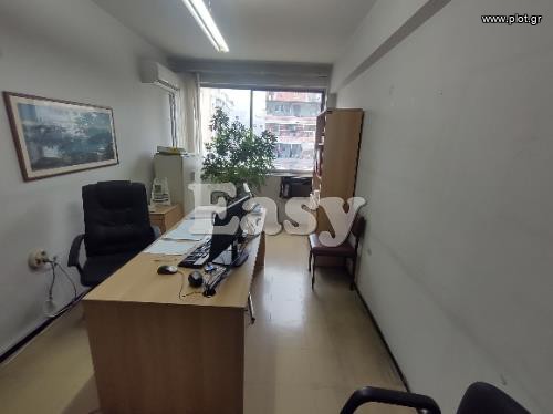 Γραφείο 32 τ.μ. προς πώληση, Ομόνοια Αθήνας