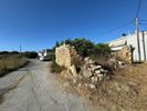 Οικόπεδο 380τ.μ. για πώληση-Γεωργιούπολη » Καβρός