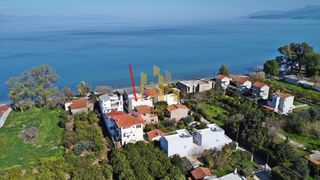 Μεζονέτα 110 τ.μ. για πώληση, Αχαΐα, Αίγιο-thumb-23