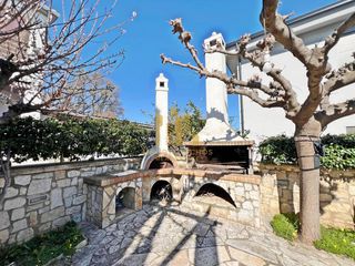 Μεζονέτα 110 τ.μ. για πώληση, Αχαΐα, Αίγιο-thumb-24