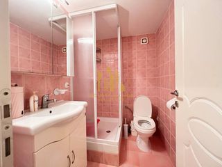 Μεζονέτα 110 τ.μ. για πώληση, Αχαΐα, Αίγιο-thumb-17
