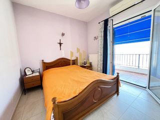 Μεζονέτα 110 τ.μ. για πώληση, Αχαΐα, Αίγιο-thumb-13