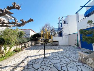 Μεζονέτα 110 τ.μ. για πώληση, Αχαΐα, Αίγιο-thumb-25