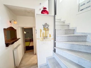 Μεζονέτα 110 τ.μ. για πώληση, Αχαΐα, Αίγιο-thumb-6