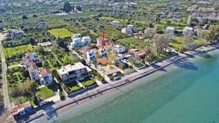 Μεζονέτα 110 τ.μ. για πώληση