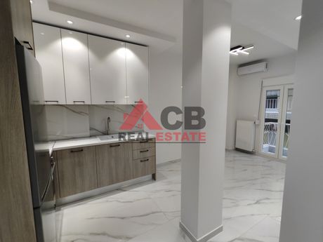Apartment 38 sqm for sale