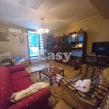 Apartment 77sqm for sale-Zografou » Goudi