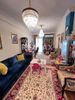 Apartment 112sqm for sale-Nea Paralia