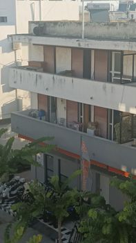 Ξενοδοχείο 288 τ.μ. για πώληση