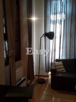 Κτίριο 635τ.μ. για πώληση-Κέντρο » Ψυρρή