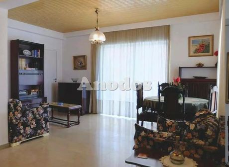 Διαμέρισμα 100 τ.μ. για πώληση