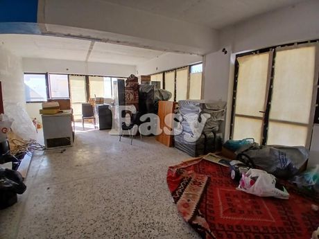 Διαμέρισμα 48τ.μ. για πώληση-Βύρωνας » Νέα ελβετία